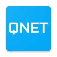 qnet参数瞬移