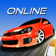 BrasilTuning2最新版