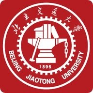 北京交通大学MIS系统App