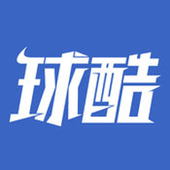 球酷吧App