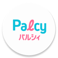 Palcy漫画App