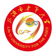 老年大学报名App