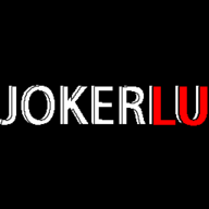 jokerlu轻便版