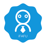 ifafu最新版本