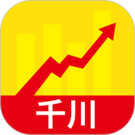 起量符App