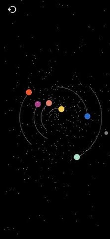 Rytmos音律迷航 1.92 安卓版 2