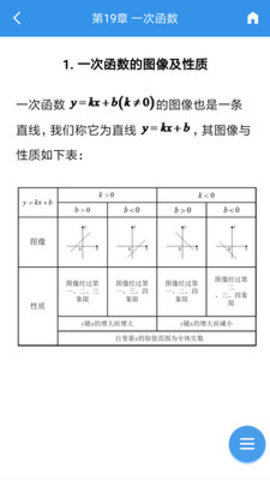 公式宝典 2.1.5 安卓版 1