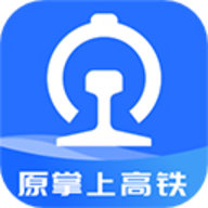 WIFICCRGT掌上高铁