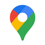 googlemaps下载官方版