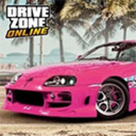 DriveZoneOnline