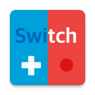 Switch手柄Pro