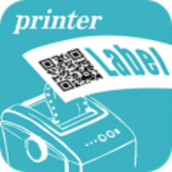 Gprinter