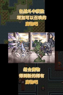 召唤者中文版 2.8.0 安卓版 2