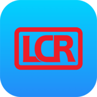 LCRTicket