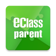 eclassparent