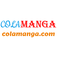 colamanga漫画