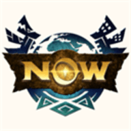 MonsterHunterNow