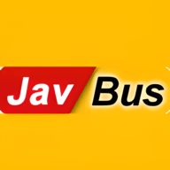 JavBus磁力种子