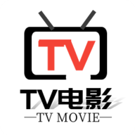 TVBoxPro接口内置版