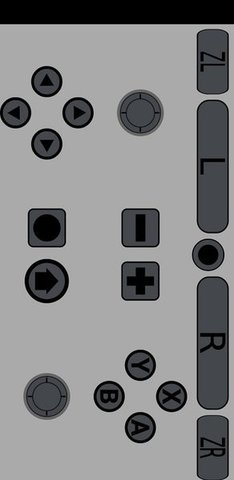 switch手柄模拟器  最新版 3