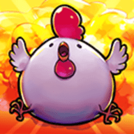 BombChicken中文版