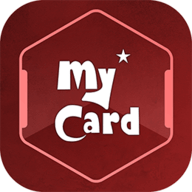 MyCard