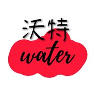 地铁跑酷water18.0版