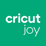 cricutjoy安卓版下载-cricutjoy