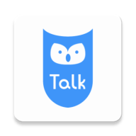 italkutalk