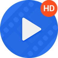 FullHDVideoPlayer