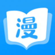 留学漫画免费下载-留学漫画免费阅读版