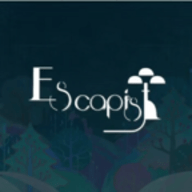 Escapist