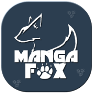 Mangafox