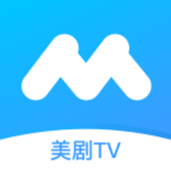 聚看美剧TV电视盒子版