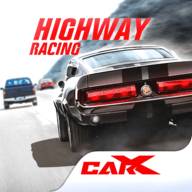 CarXHighwayRacing中文版