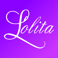 Lolita免费版下载-Lolita破解无限制版