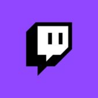 twitch