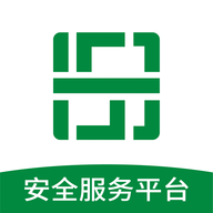 HSE365安全教育平台