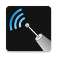 WIFI分析器App下载-WIFI分析器最新版