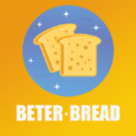 BeterBread小说