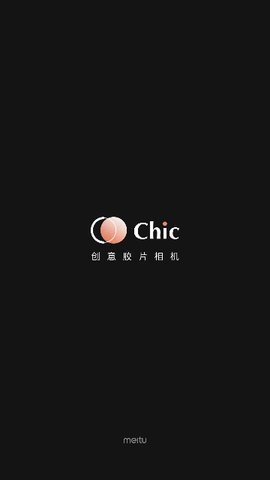 Chiccam相机 1.5.00 安卓版 1