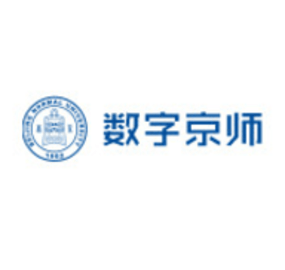 北京师范大学珠海校区数字京师