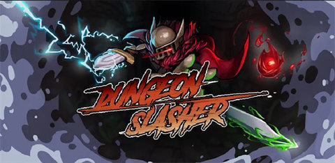 地下城杀手DungeonSlasher 0.711.2 安卓版 3