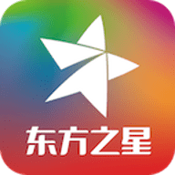 云宝贝app官方版