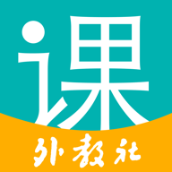 welearn网课助手手机版