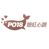 PO18小说网