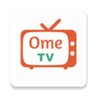 ometv安卓下载-ometv官方正版下载