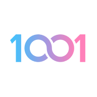 1001Novel