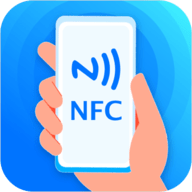 NFC电子钥匙