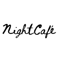 NightCafe中文版